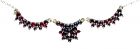 Garnet Necklace