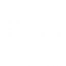 Vintage garnet bracelet Victorian style