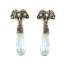 Marcasite Earrings
