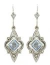 Marcasite Earrings
